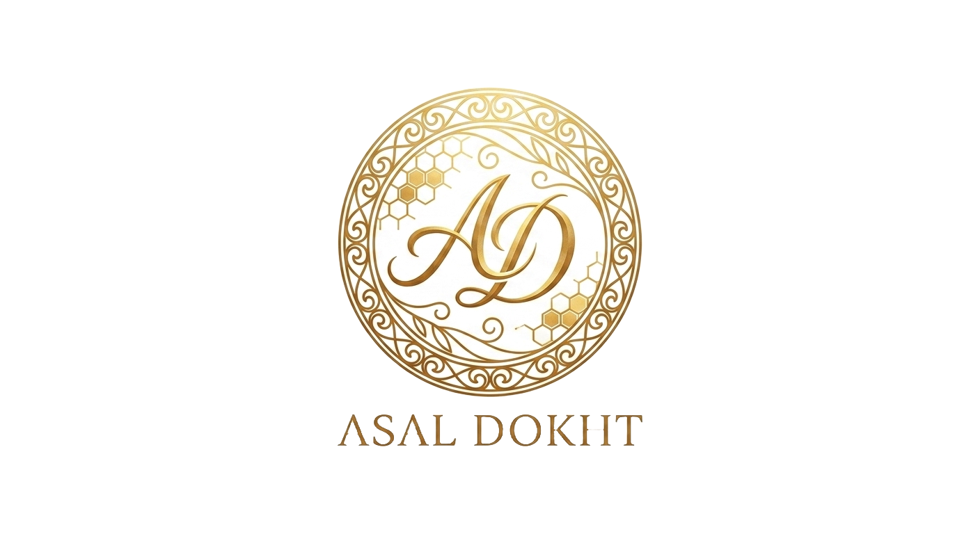 logo footer